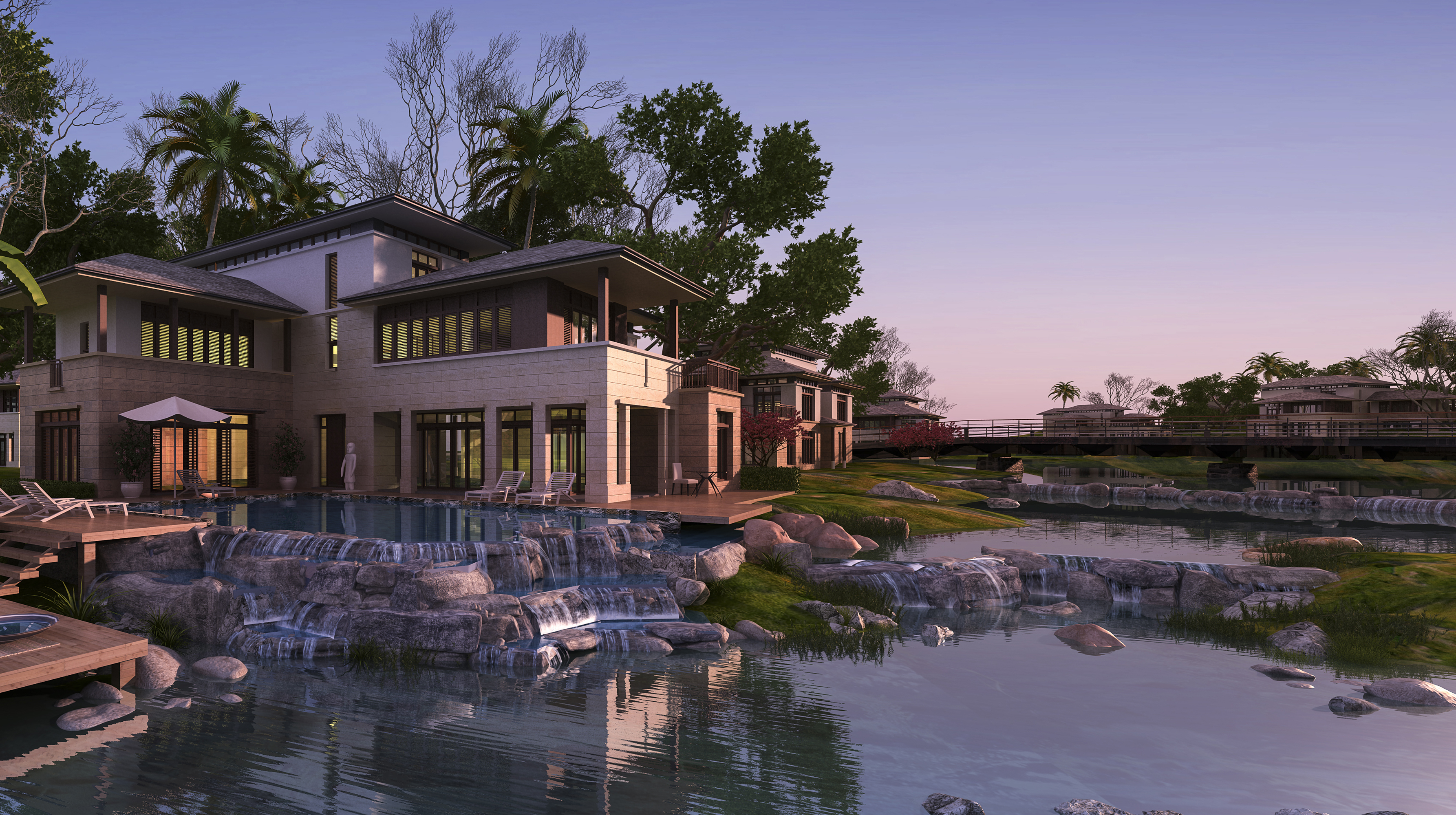 How Much Does It Cost to Build a Custom Home in Tampa, FL? (2026 Guide)